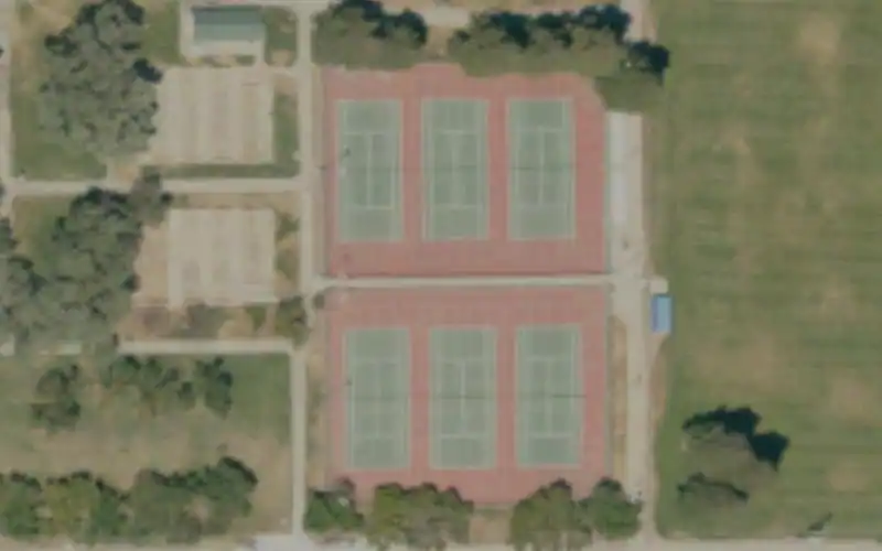 Beyer Park photo 2