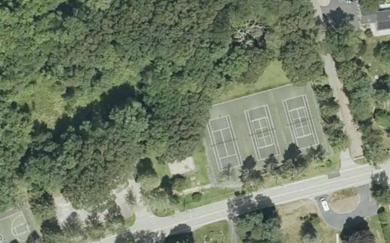 Frenchtown Park photo 2