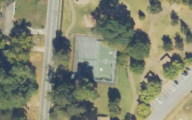 Jamestown Park photo 2
