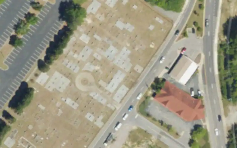 Midway Elementary School photo 2