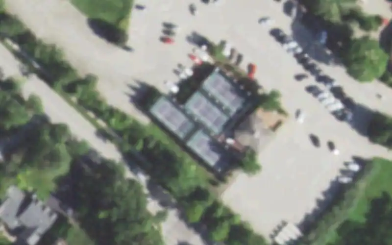 North Shore Country Club photo 2