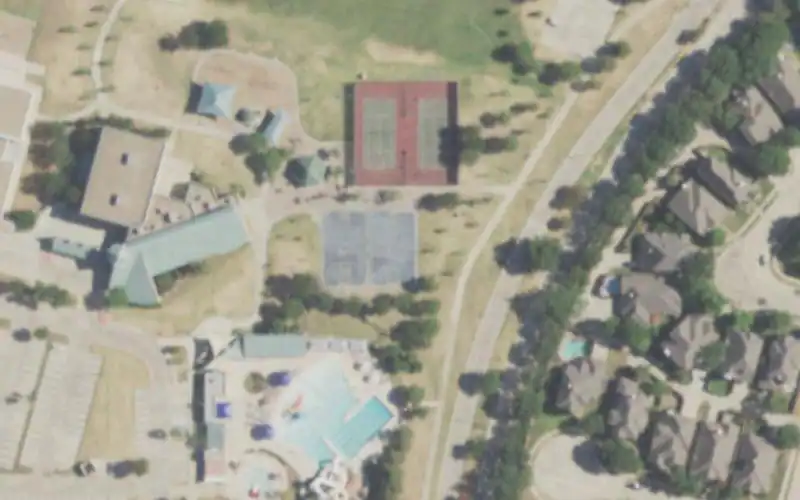 Cimarron Park Recreation Center photo 2