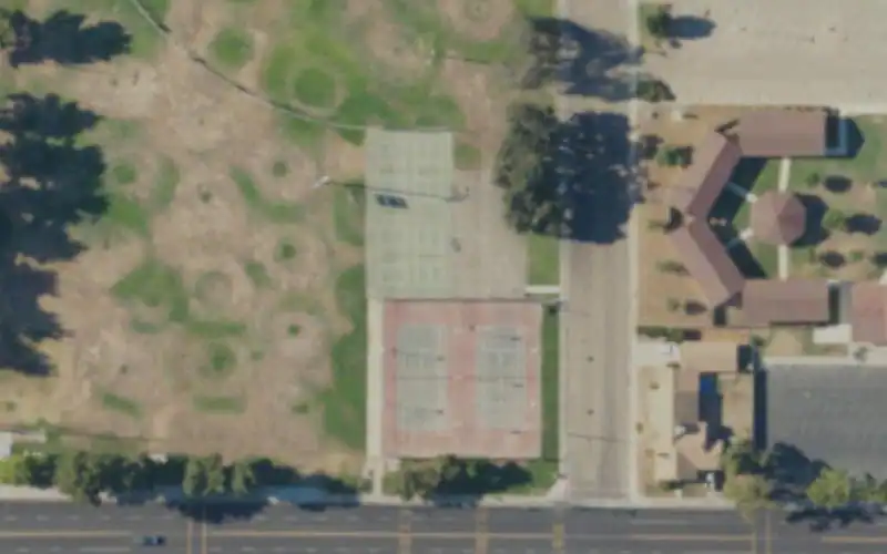 Brentlinger Park photo 2