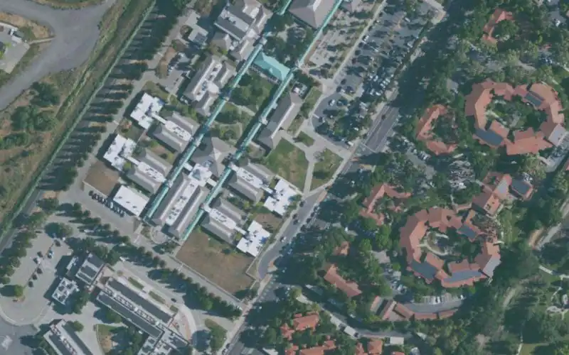 Pleasanton Middle School photo 2