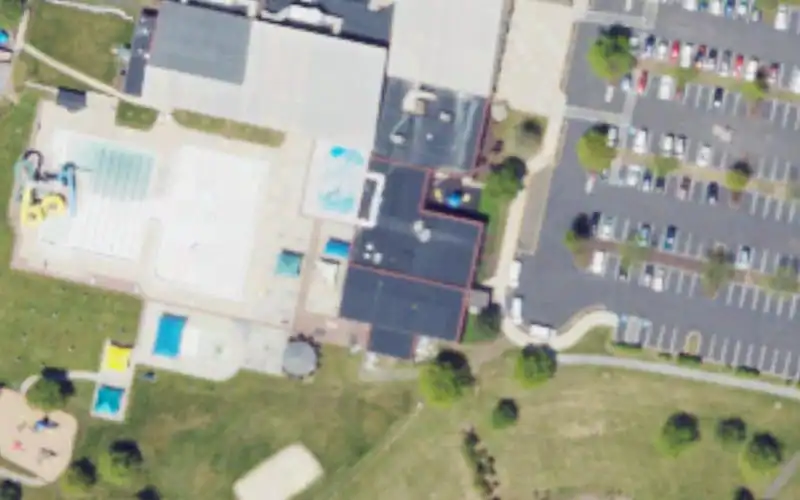 Spring Valley YMCA photo 3