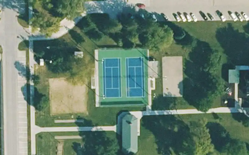Clarinda Recreation Department photo 2