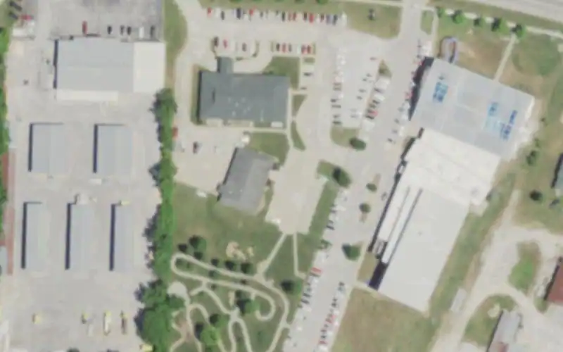 Bolivar Recreation and Aquatic Center photo 2