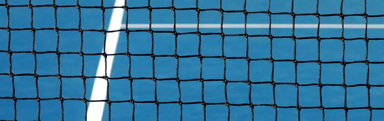 Upper Saddle River Pickleball photo 2