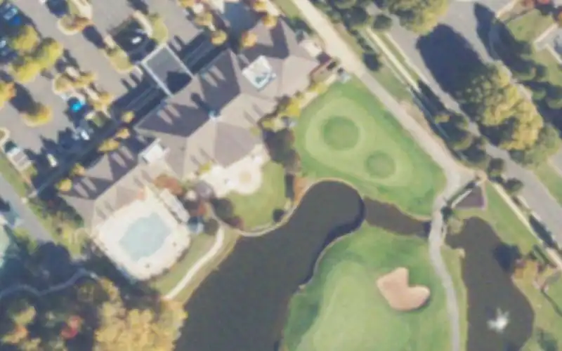 Regency Country Club- Dominion Valley photo 3