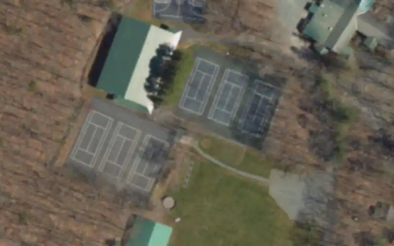 Lake Owego Camp photo 2