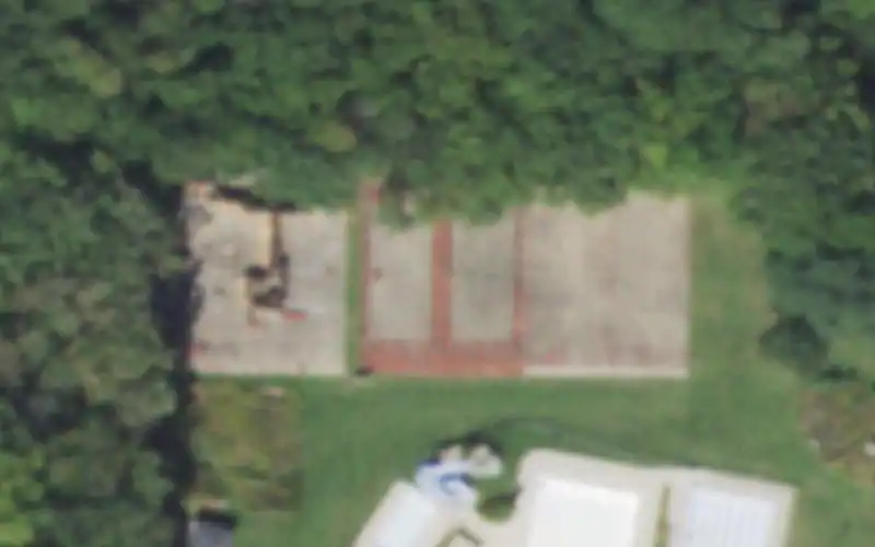 Lakeside Recreation Facility photo 2