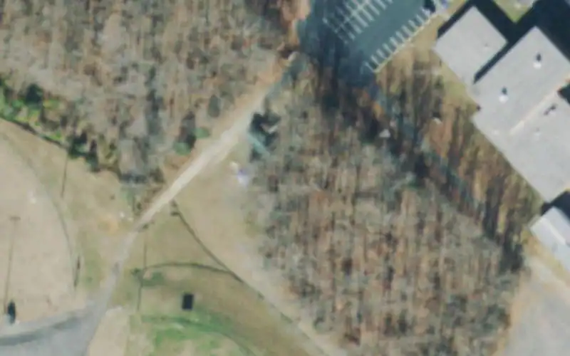 City of Dickson Parks & Recreation Dept. photo 2
