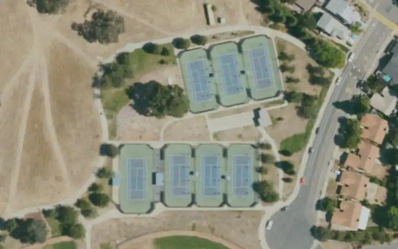 Antelope Community Park photo 2