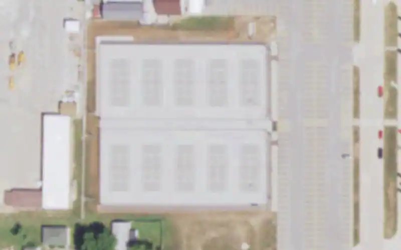 Geneseo High School photo 2