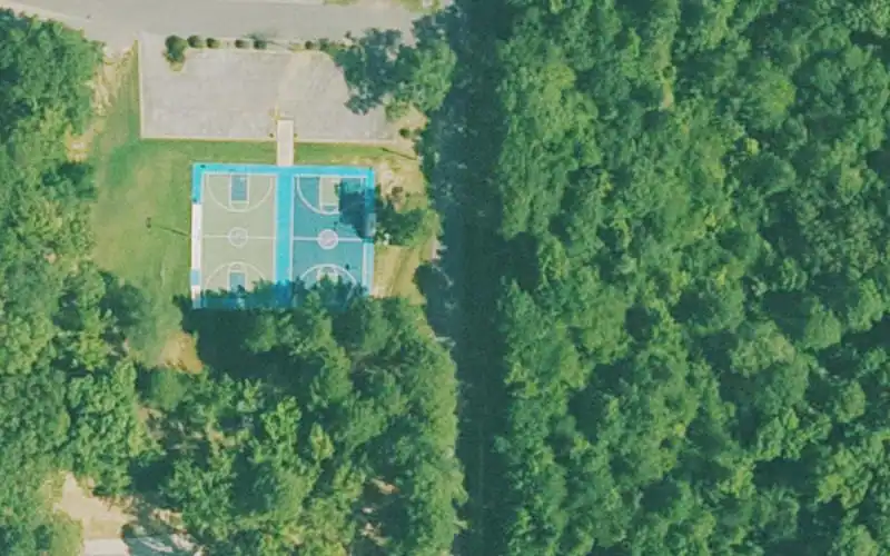Arkadelphia Parks and Recreation Center photo 2