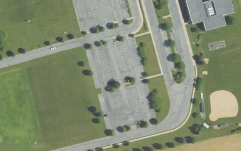 Brandywine Heights High School photo 2