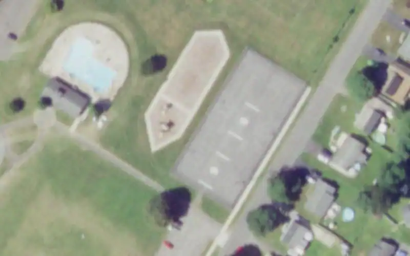 Seymour Park photo 2