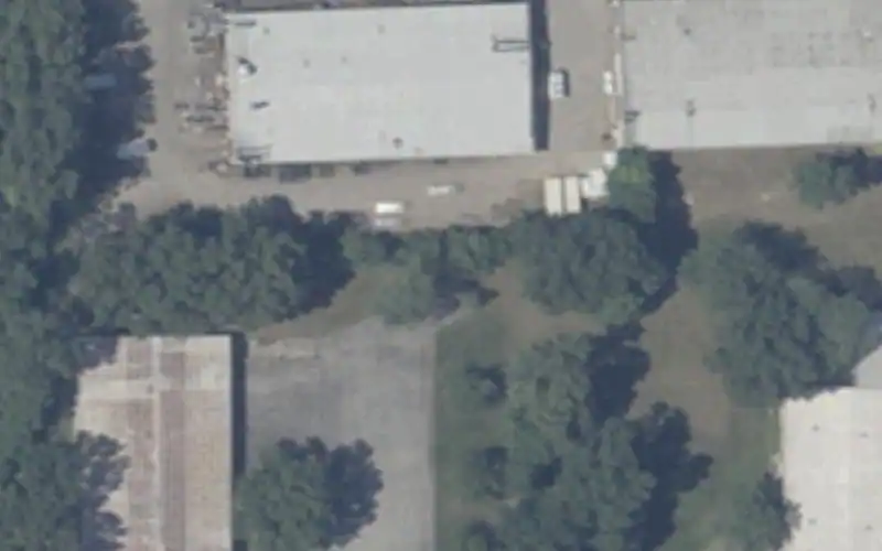 Eastlake Athletic Club photo 2