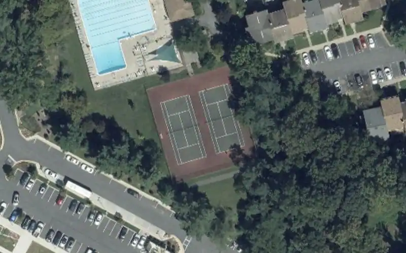 Iverness photo 2