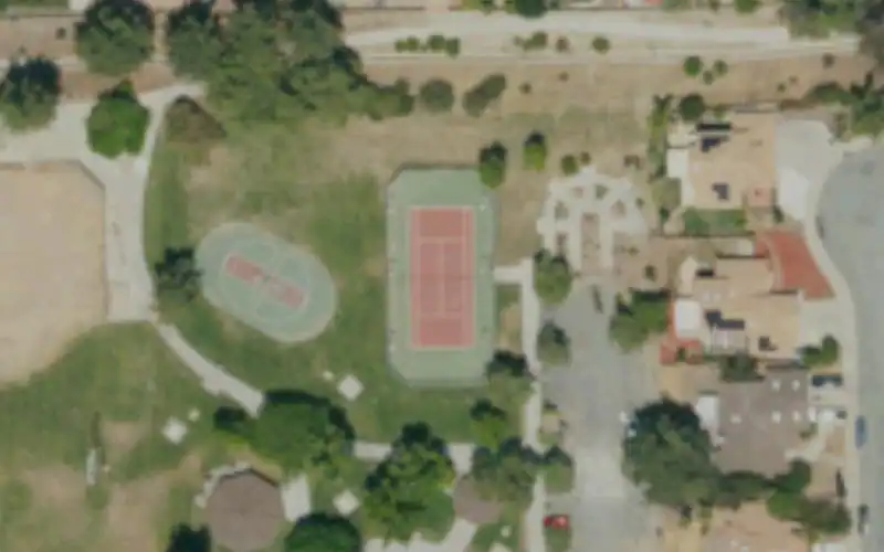 Rancho Park photo 2