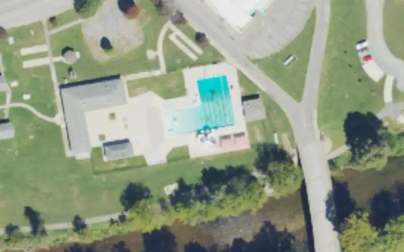 Canton Recreation Park photo 2
