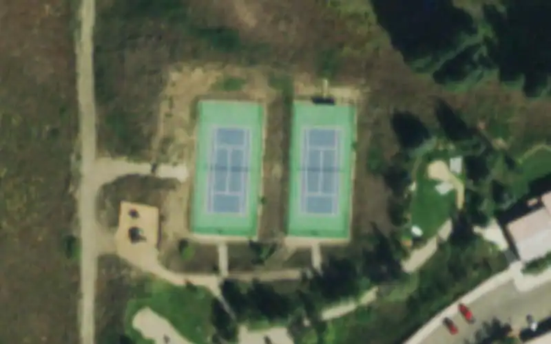 Ted Scheske Town Park photo 2