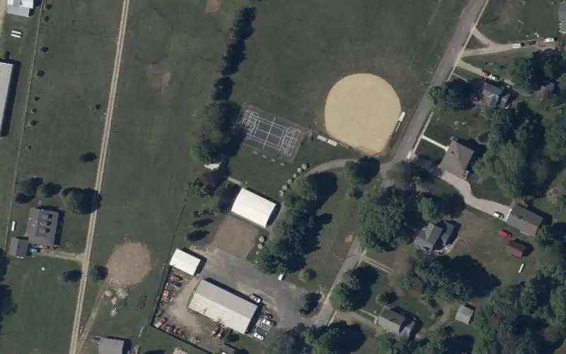Kelley's Island Pickleball Club photo 2