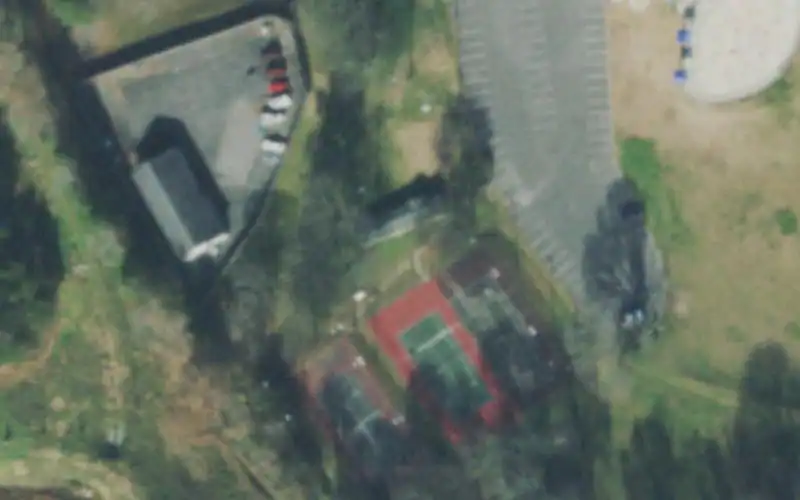 Peay Park photo 5