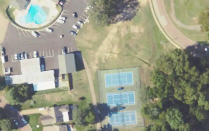 Hernando Golf and Racquet Club photo 2