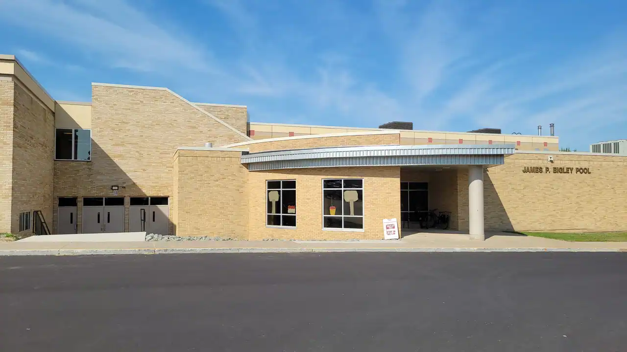 Viroqua Middle School photo 2