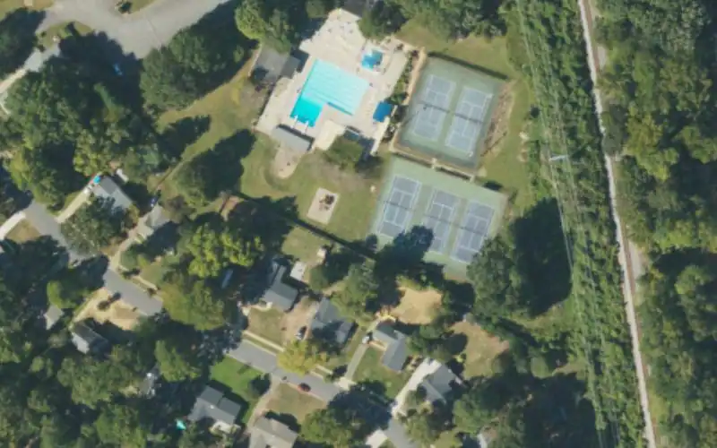 Rama Swim & Racquet Club photo 2
