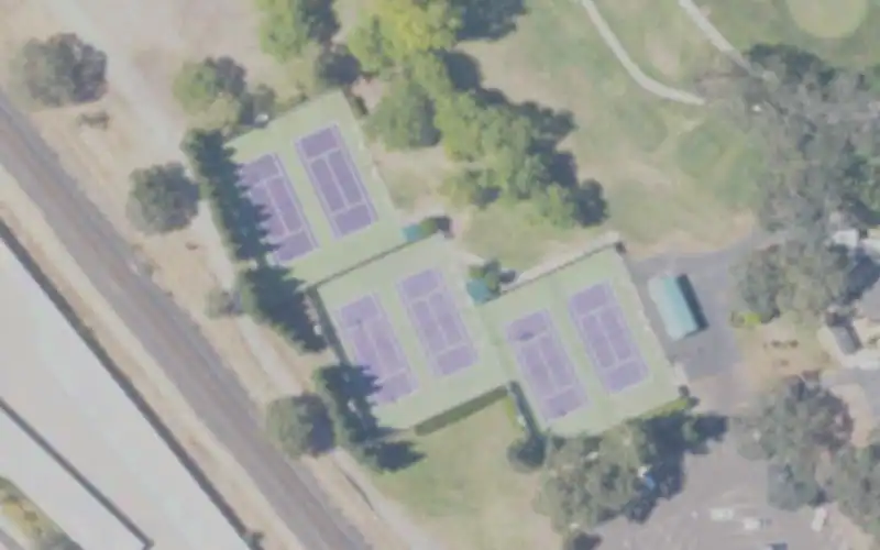 Sierra View Country Club photo 2