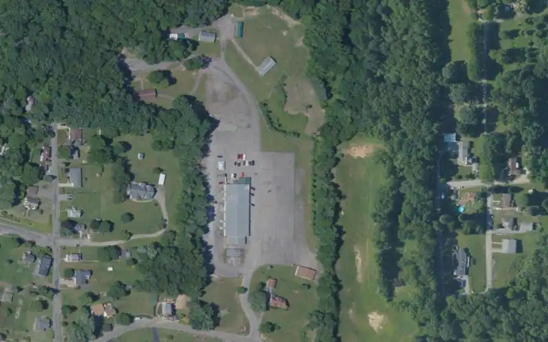 Butler Memorial Park photo 2