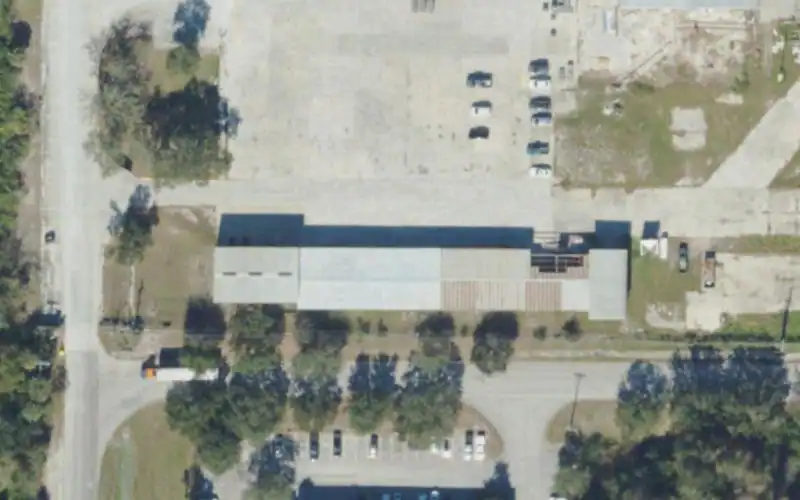 Padel Society Tampa Bay (Coming soon!) photo 2