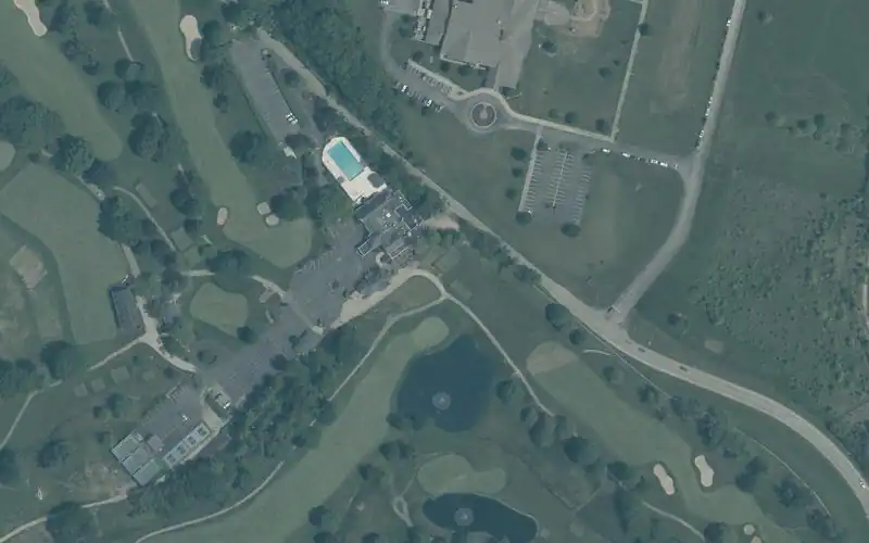 Terrace Park Country Club photo 2