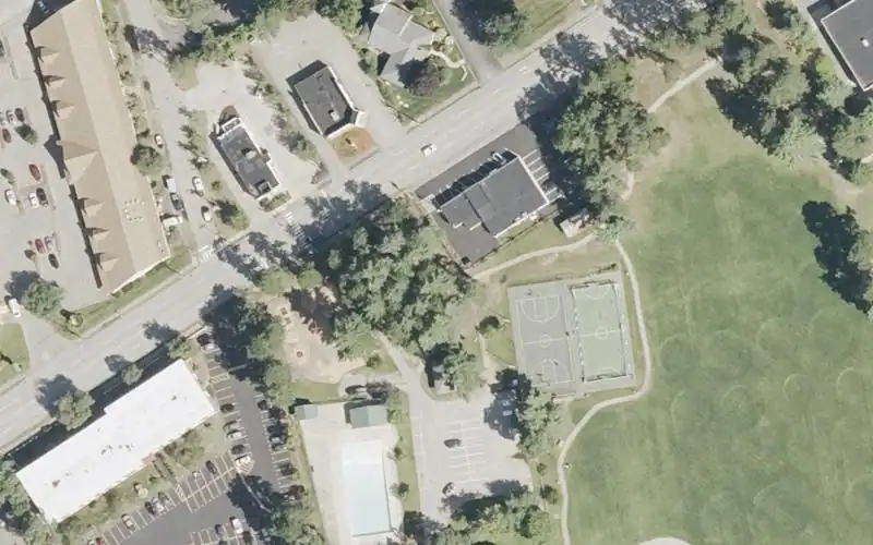 Concord Community Center photo 2