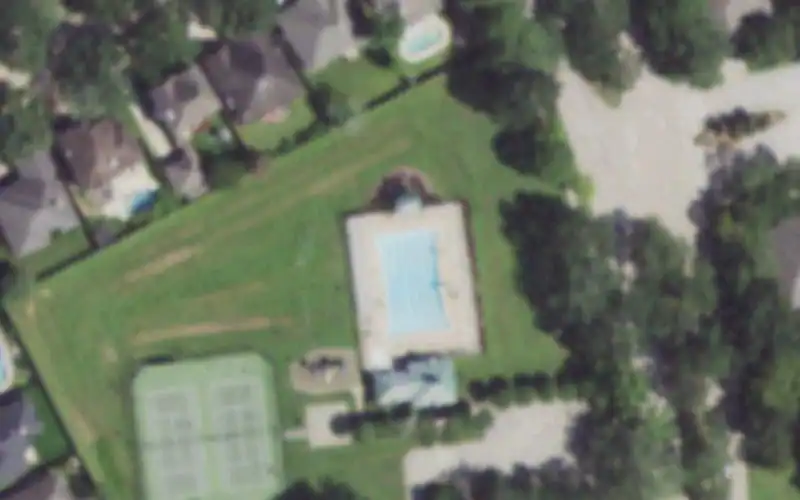 Southshore Village H.O.A. photo 2