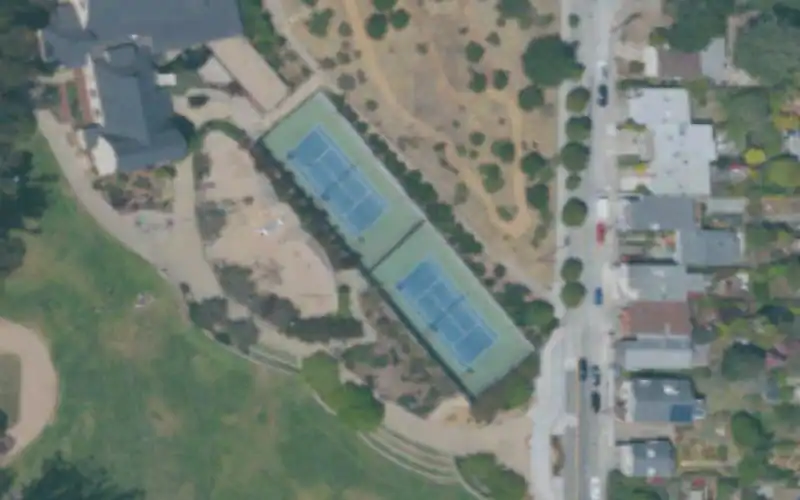 Glen Park Rec Center photo 3