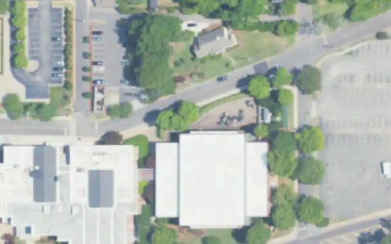 Dawson Recreation photo 3