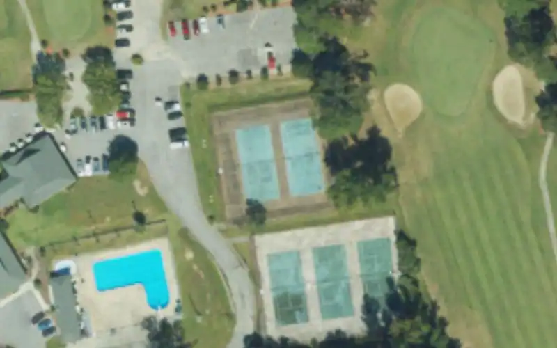 Jacksonville Country Club photo 2