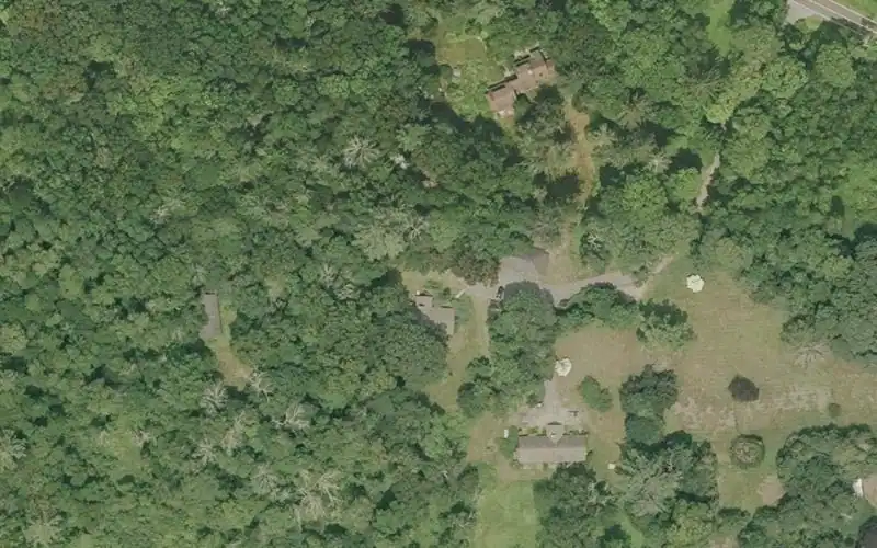 Kilravock Dr Tennis Courts photo 2