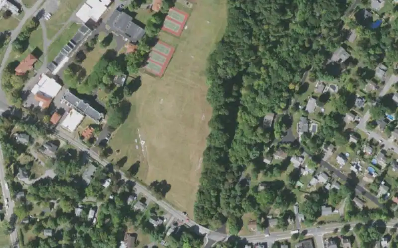 New York Military Academy (NYMA) Pickleball Courts photo 2