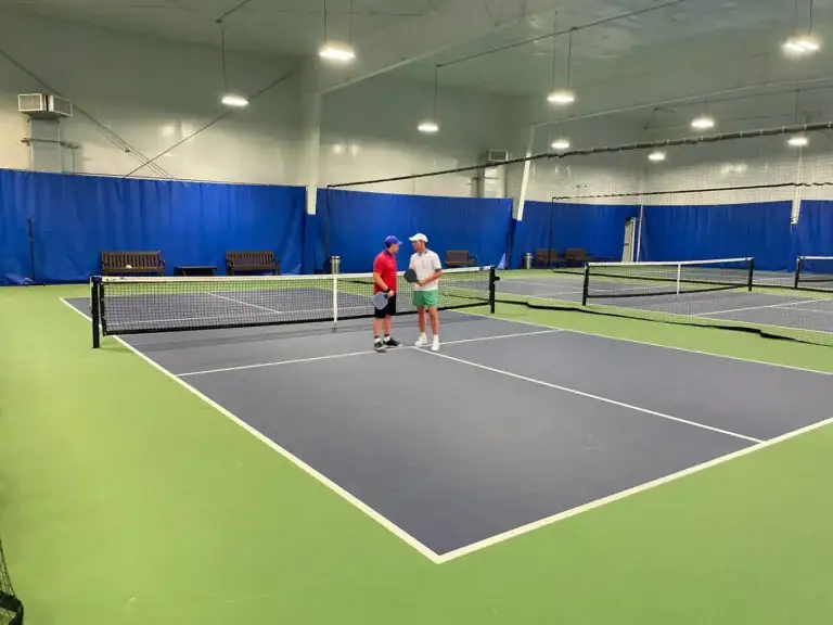pickleball-court-guys-768x576.jpg