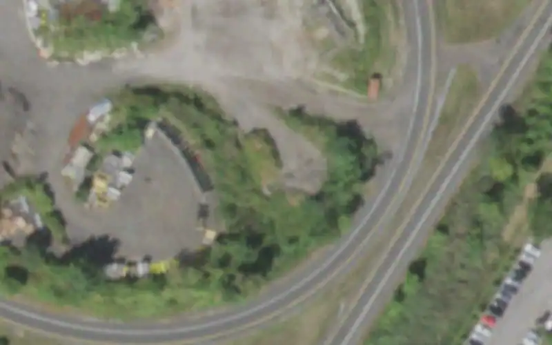 JCC Rockland photo 2