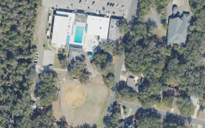 Atlantic Recreational Center photo 3
