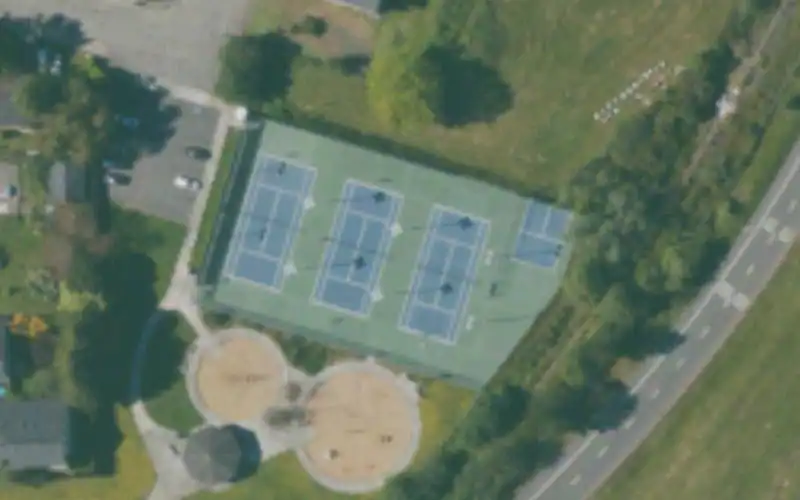 Larson Park photo 3