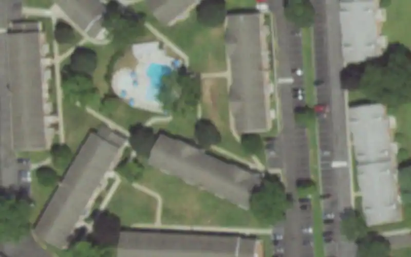 Renaissance Hills photo 2
