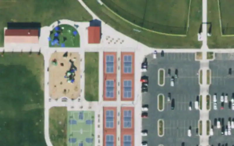 Farmington Park and Recreation Center photo 5