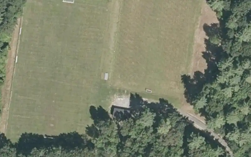 Mountain View Middle School photo 2