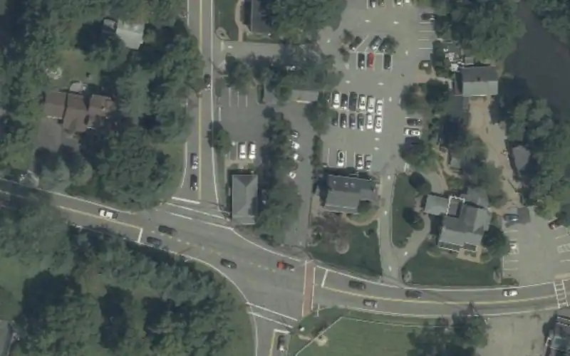 Saddle River Valley Swim and Tennis Club photo 3